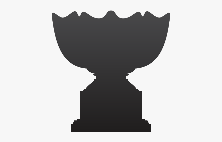 Afc Cup Of Asia - كاس امم اسيا Png, Transparent Png, Free Download