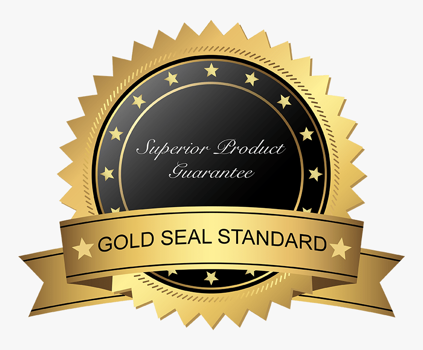 Celebrating 30 Years In Business 2019, HD Png Download, Free Download
