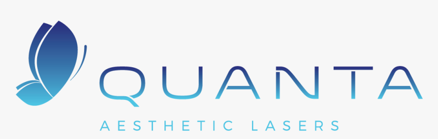 Quanta Aesthetic Lasers Logo, HD Png Download, Free Download