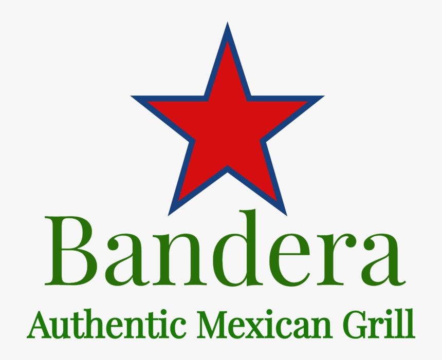 Banderitas Png - Graphic Design, Transparent Png, Free Download