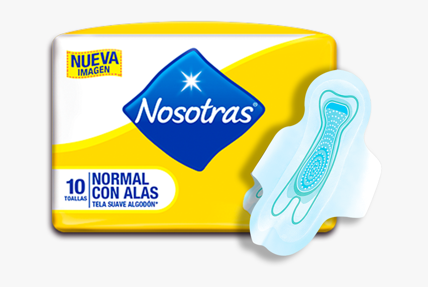 Nosotras, HD Png Download, Free Download