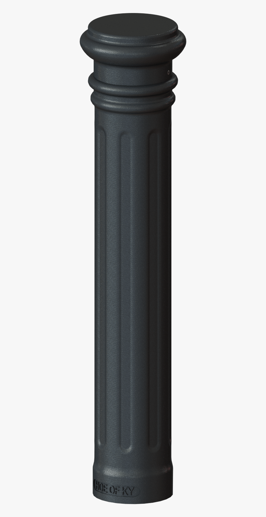 Column, HD Png Download, Free Download