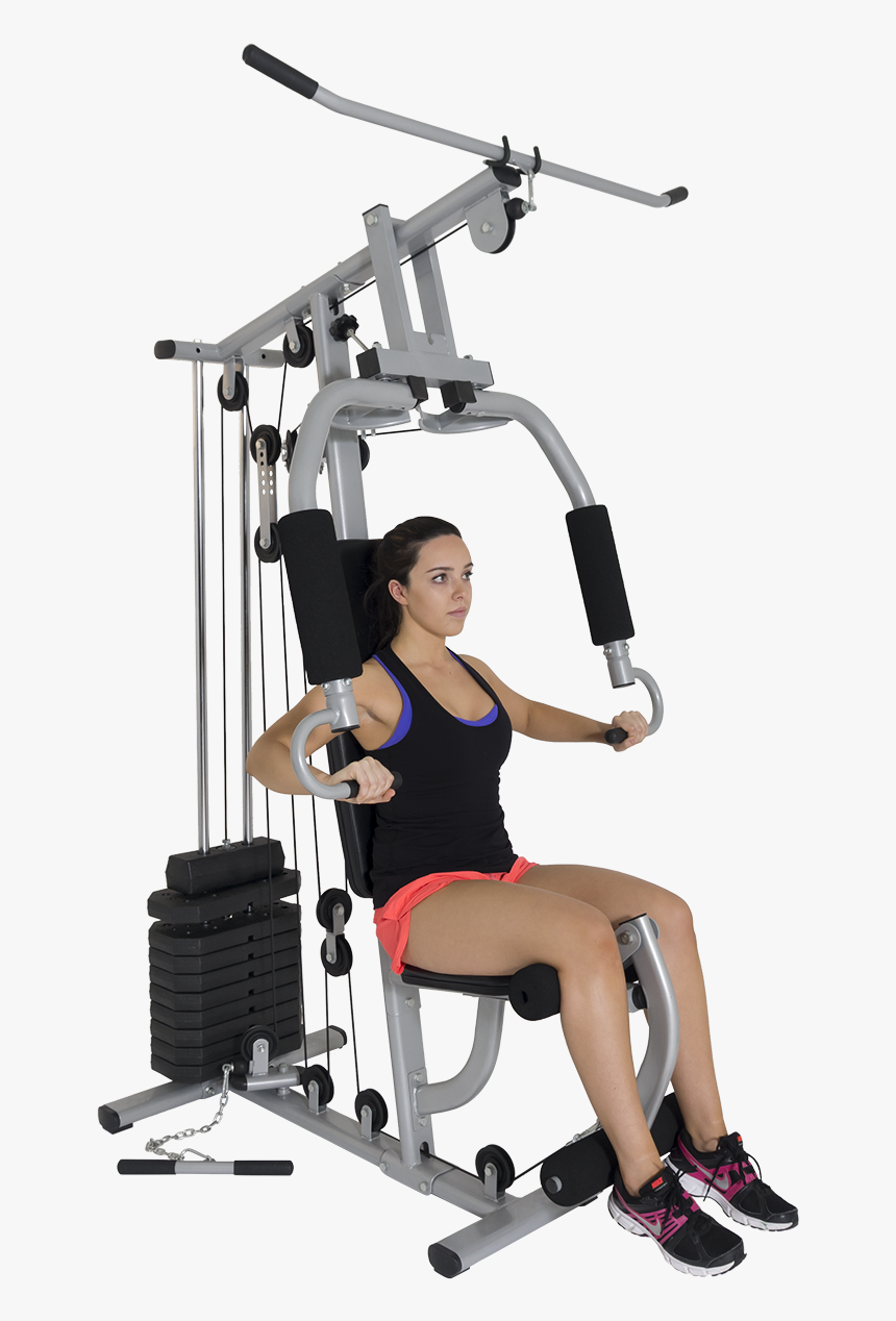 proflex treadmill bluetooth running machine foldable small compact home electric