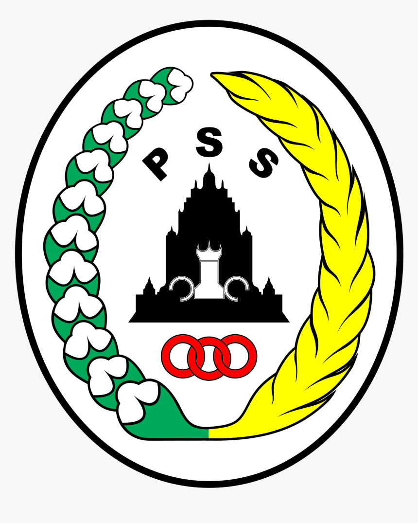 Logo Gambar Pss Sleman, HD Png Download, Free Download