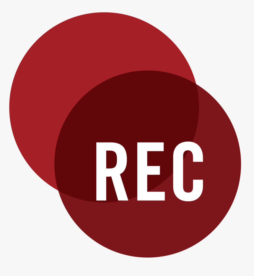 Rec Philly, HD Png Download, Free Download