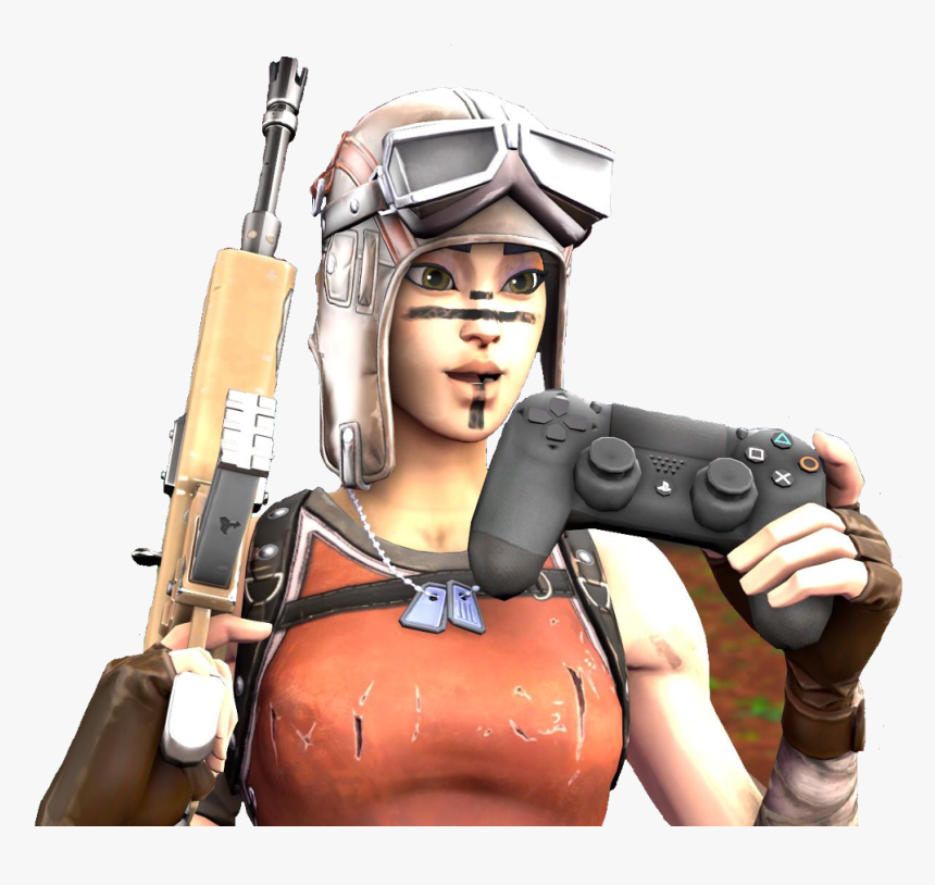 🛑sxtch - Fortnite Thumbnail Effects Png, Transparent Png is free transpare...