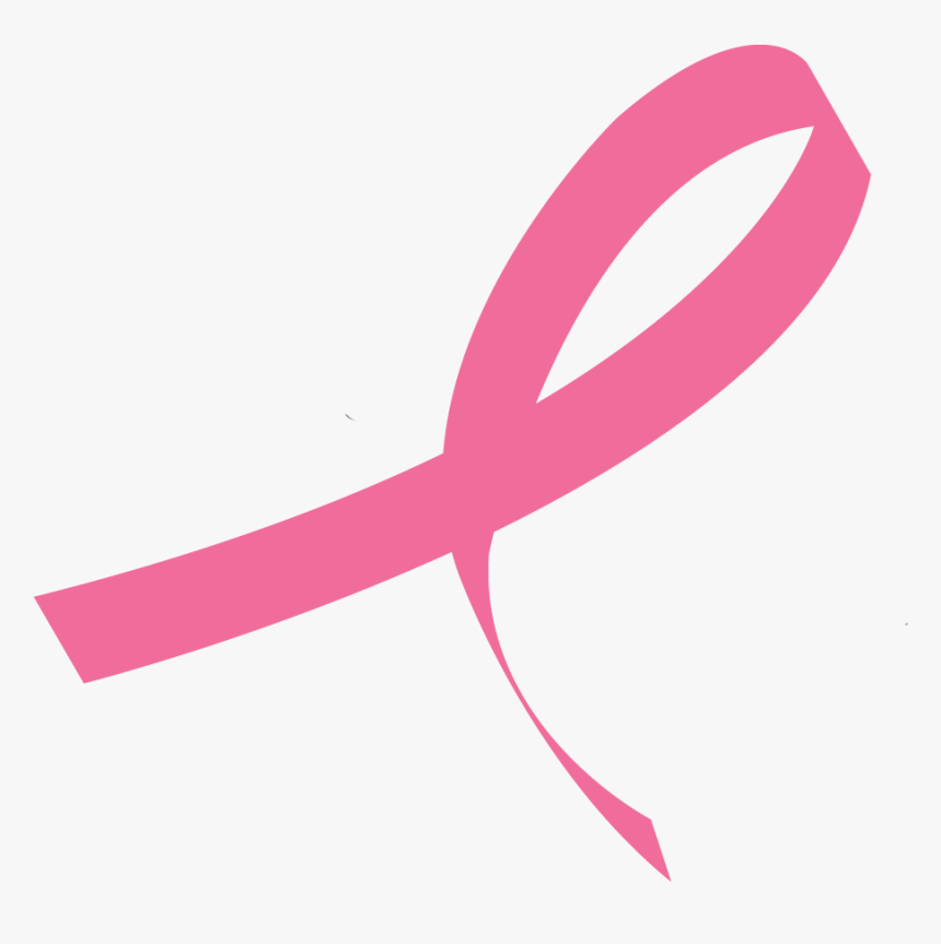 Cancer Logo Png - Breast Cancer Research Logo, Transparent Png, Free Download