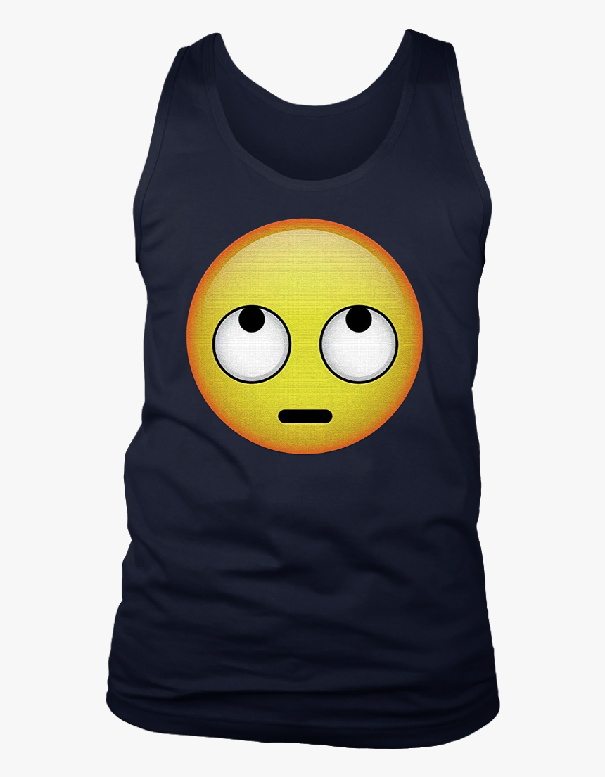 One Piece Zoro Tank Top, HD Png Download, Free Download