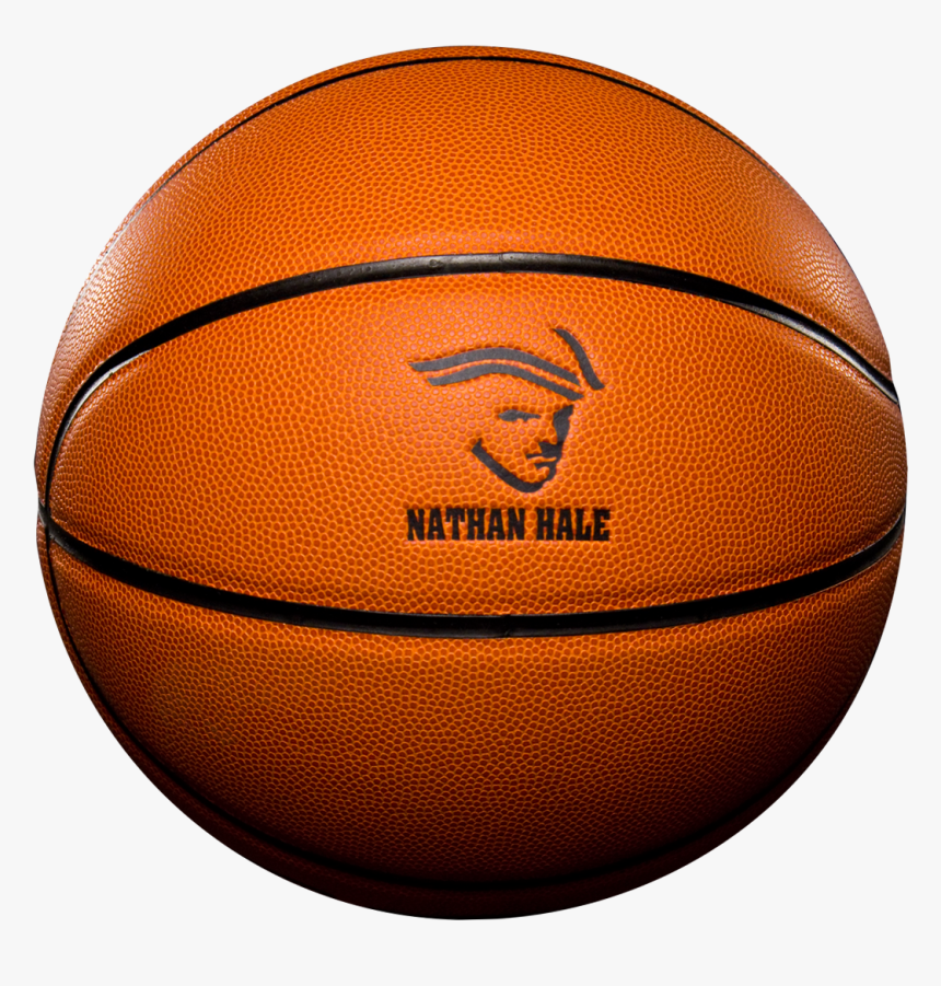 Basketball - Basketball Png, Transparent Png, Free Download