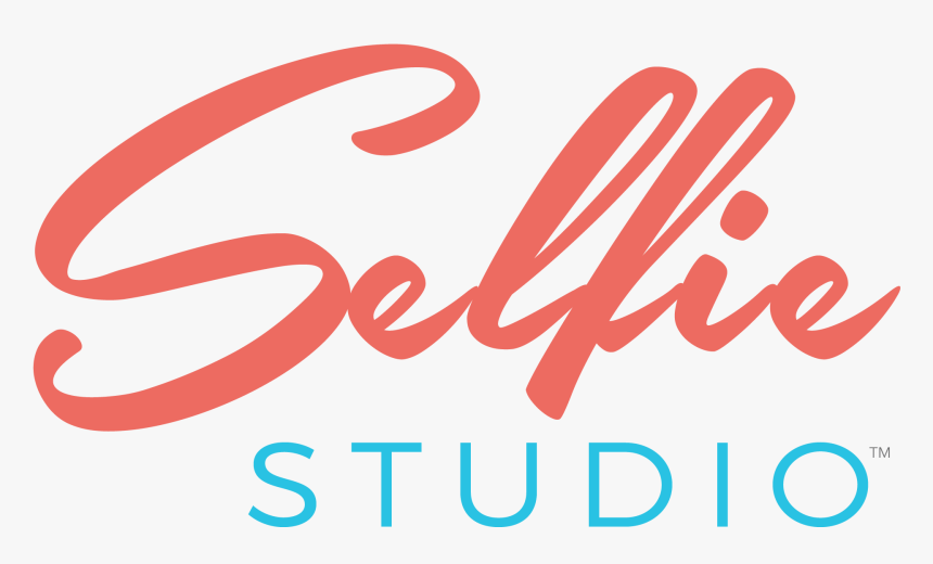 Knoxville Tn Modern Photo Booth Rental - Selfie Studio, HD Png Download, Free Download