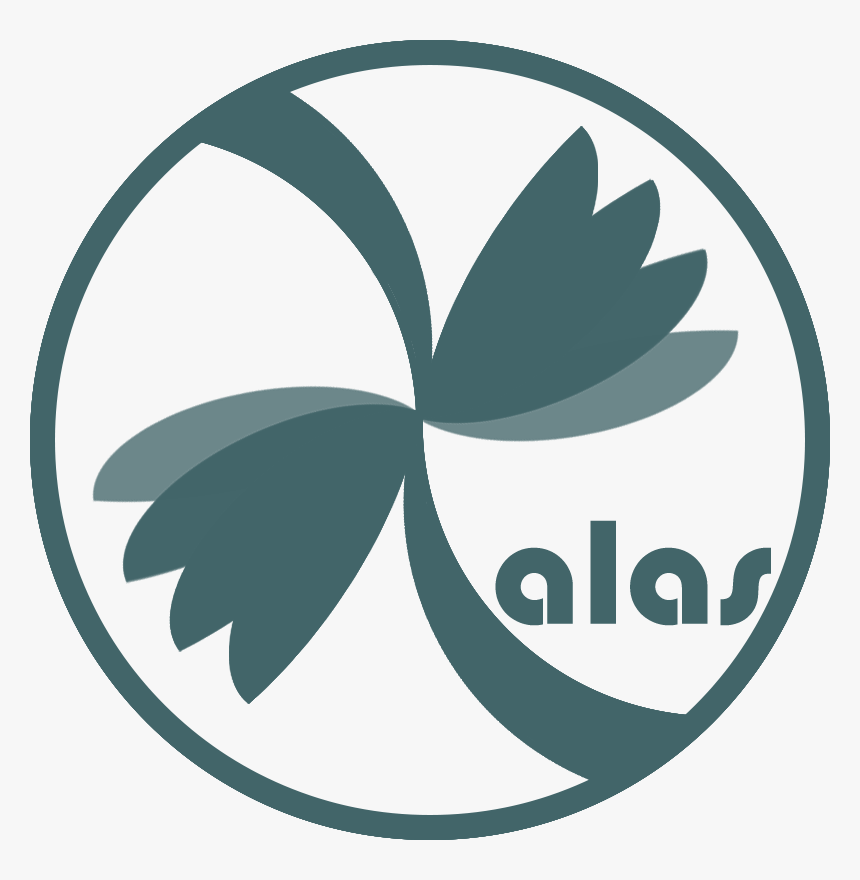 Alas Pte Ltd - Emblem, HD Png Download, Free Download