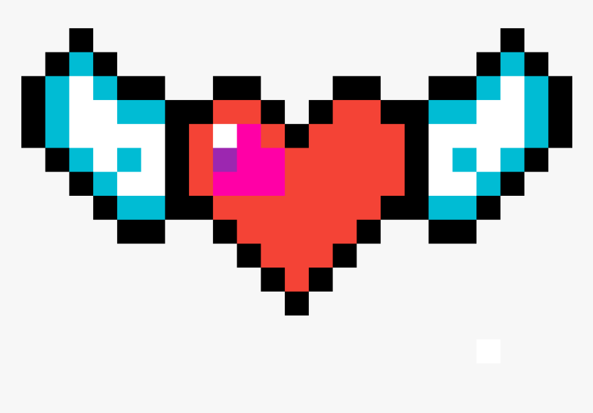 Alas Png, Transparent Png, Free Download