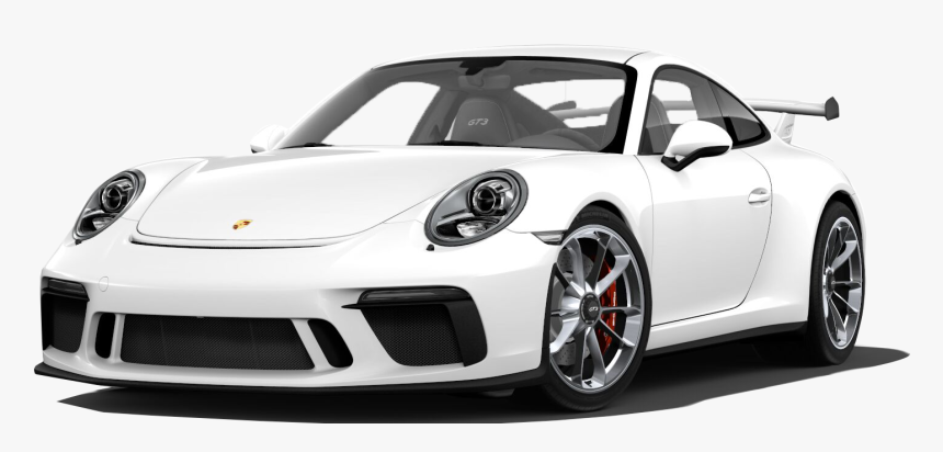 Iris - Porsche Gt3 Price In India, HD Png Download, Free Download