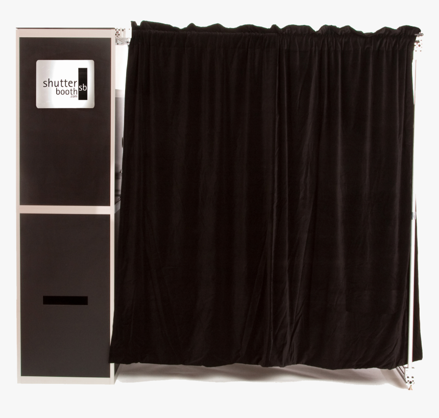 Shutterbooth, HD Png Download, Free Download