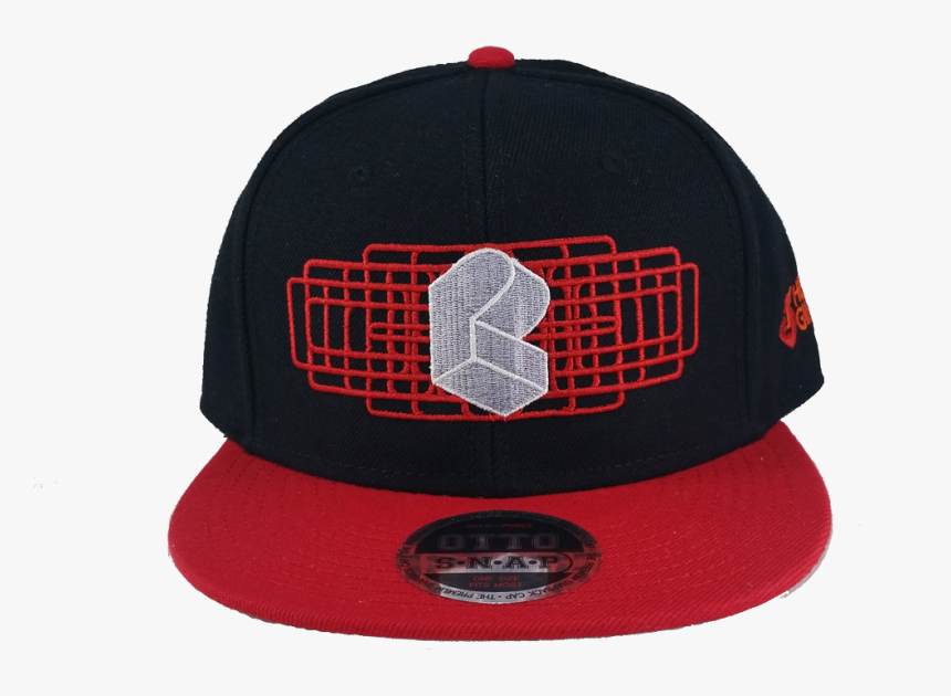 Transparent Red Lasers Png - Baseball Cap, Png Download, Free Download