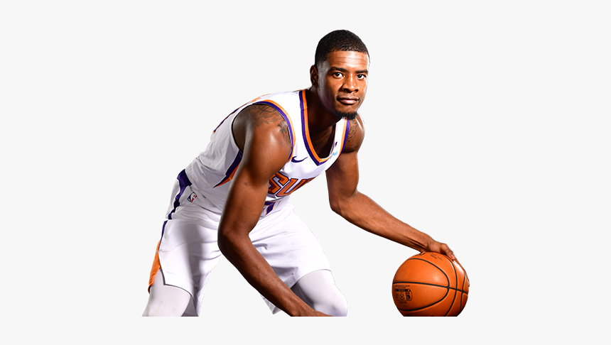Nba Player Collections At - Basketball Moves, HD Png Download, Free Download