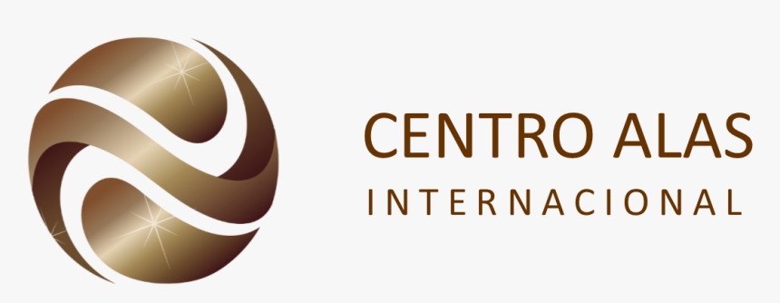Centro Alas Internacional - Graphic Design, HD Png Download, Free Download