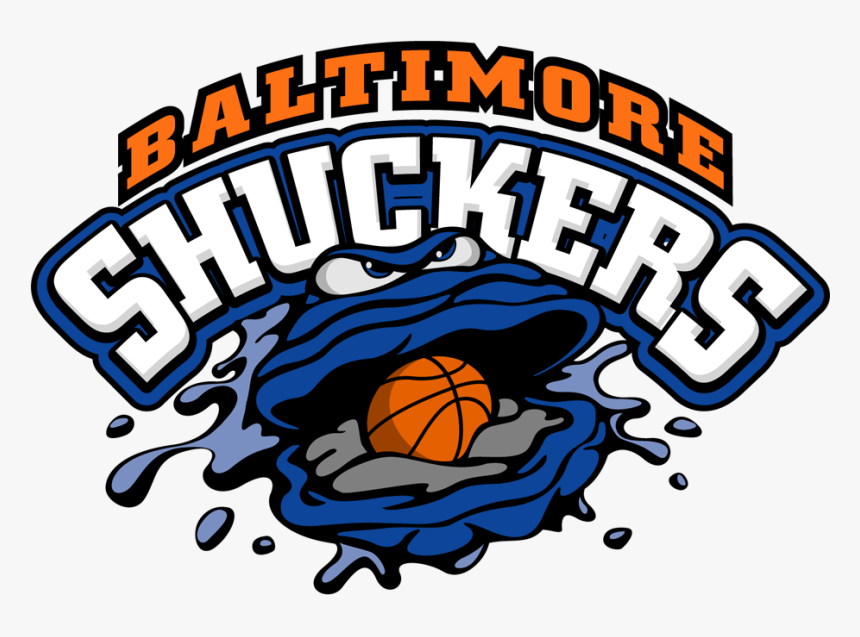 Upright={{{upright}}} - Baltimore Basketball Team, HD Png Download, Free Download