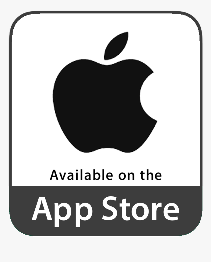 App Store Logo Png, Transparent Png, Free Download