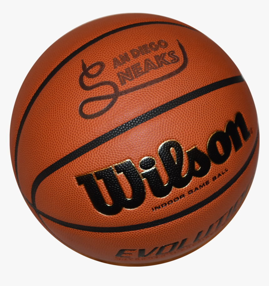 Ncaa Men's Division I Basketball Championship, HD Png Download, Free Download