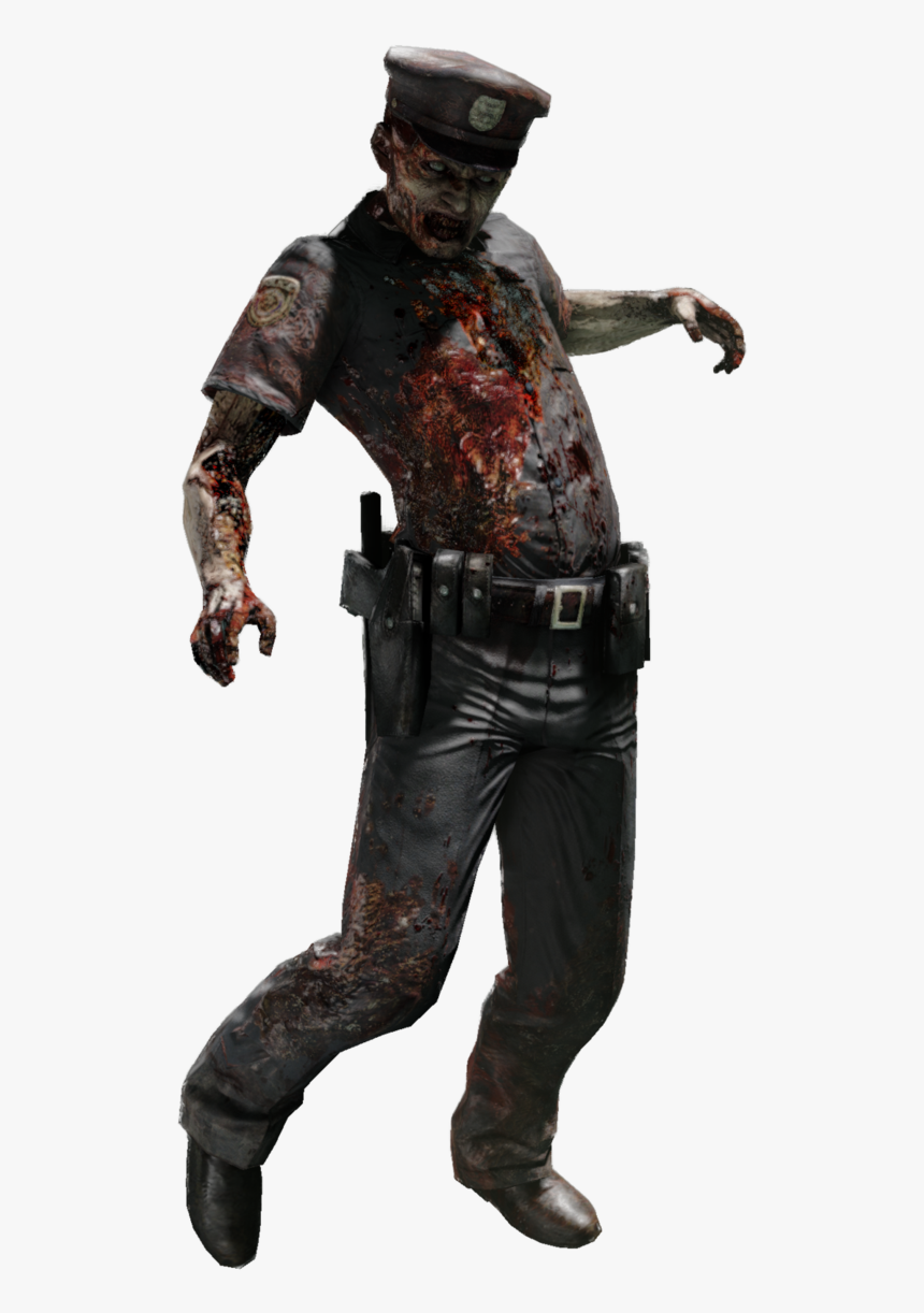 #zombie - Zombies Black Ops Png, Transparent Png, Free Download