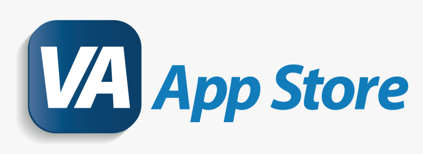 App Store, HD Png Download, Free Download