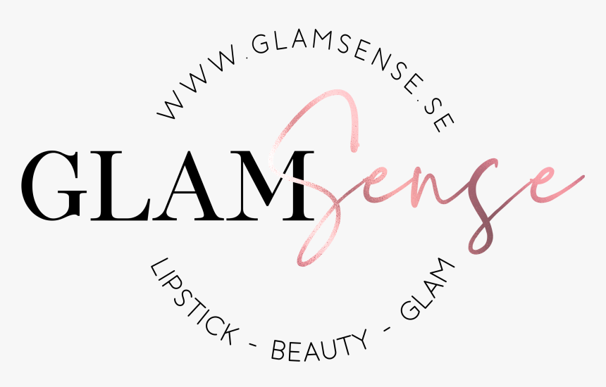 Cropped Logo 3 - Calligraphy, HD Png Download, Free Download