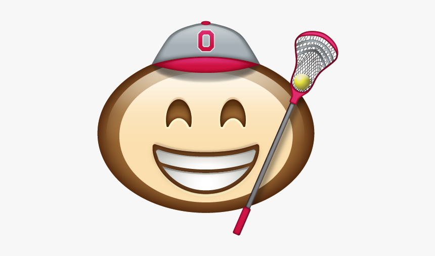 Osu Emojis, HD Png Download, Free Download