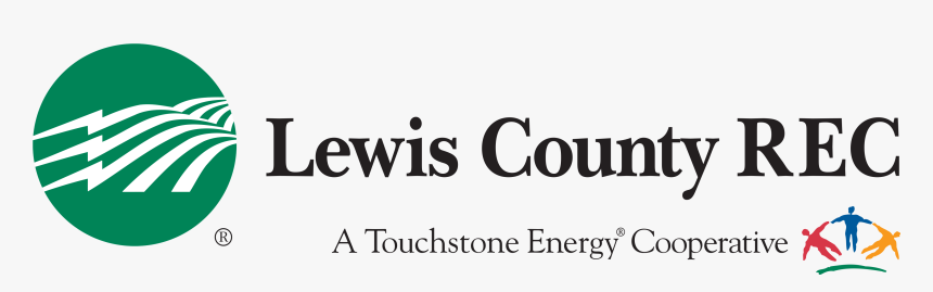 Home - Touchstone Energy, HD Png Download, Free Download