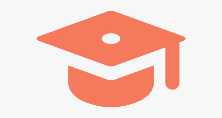 Hubspot Academy Logo, HD Png Download, Free Download