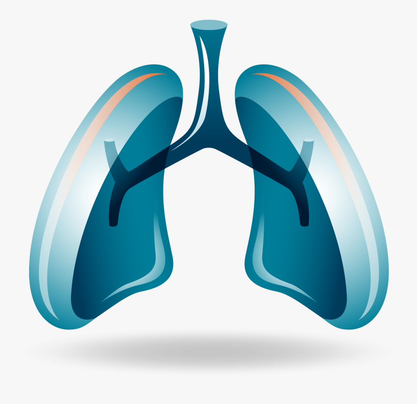 Cell Lung Non-small Nivolumab Cancer Png Free Photo - Non Small Cell Lung Cancer Icon, Transparent Png, Free Download