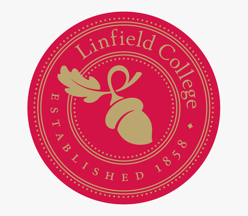 Linfield College, HD Png Download, Free Download