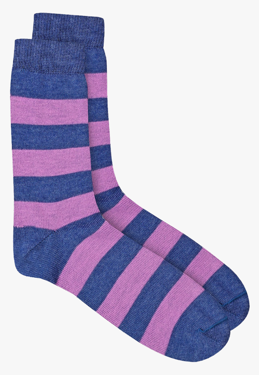 Socks Png Image - Socks Png, Transparent Png, Free Download