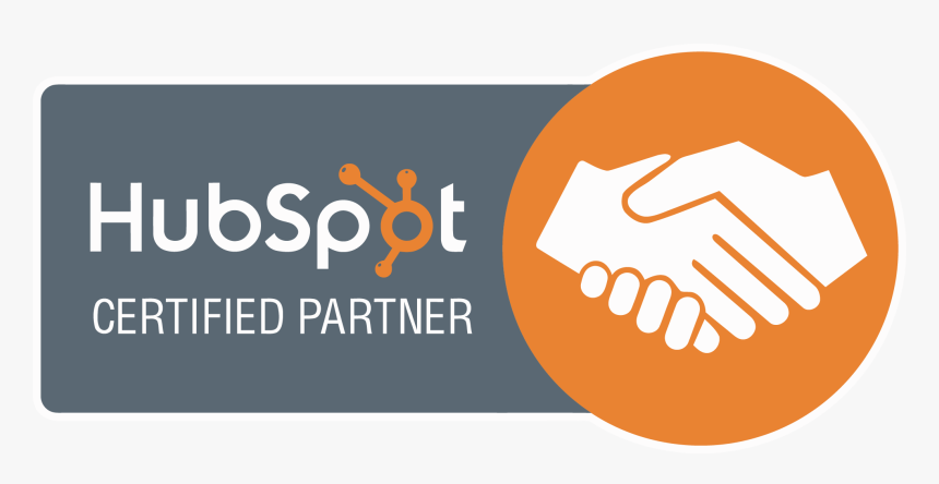 Hubspot Partners, HD Png Download, Free Download