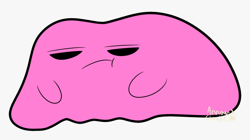 Ditto, HD Png Download, Free Download