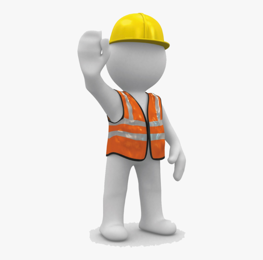 Sicurezza Nei Luoghi Di Lavoro, HD Png Download, Free Download