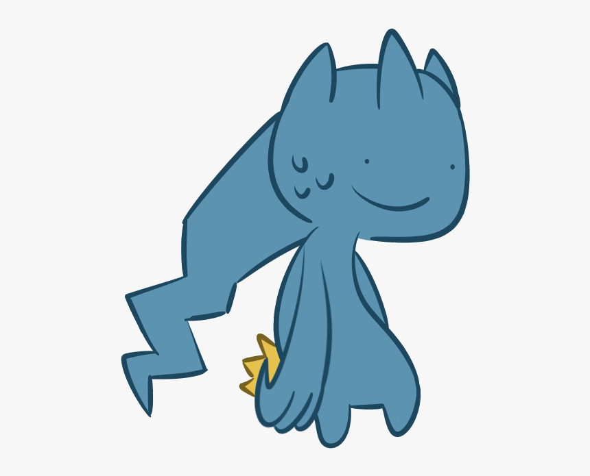 Transparent Banette Png - Ditto Banette, Png Download, Free Download