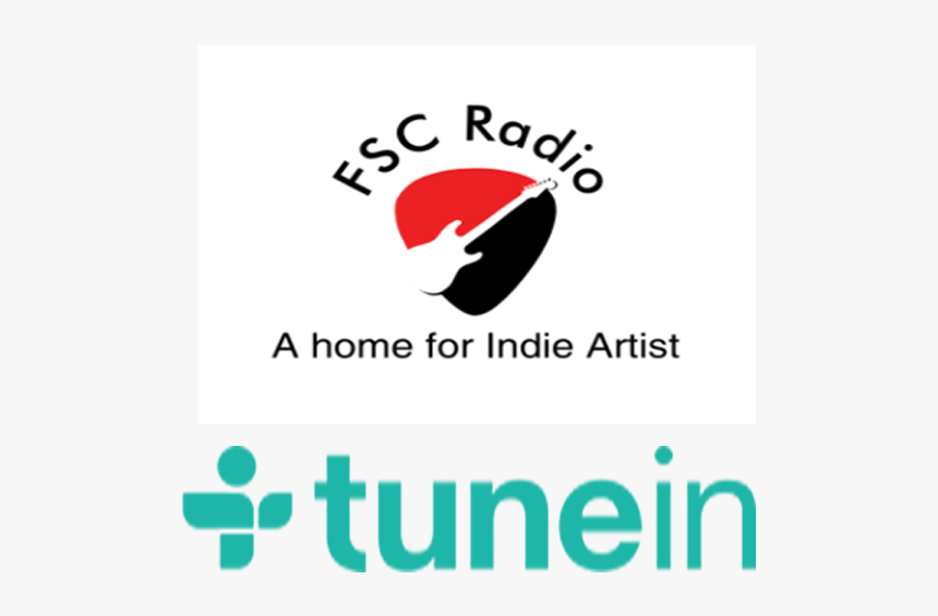 Tunein, HD Png Download, Free Download