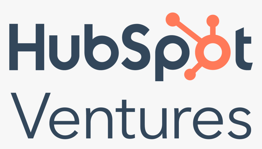 Hubspot Ventures, HD Png Download, Free Download