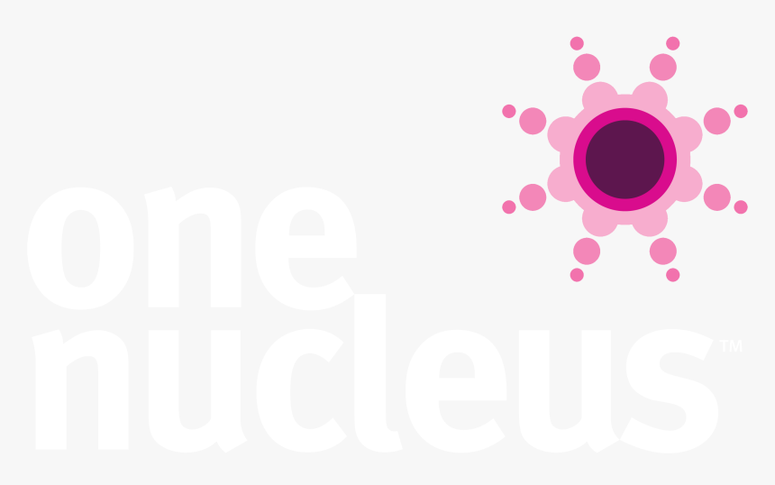 One Nucleus, HD Png Download, Free Download
