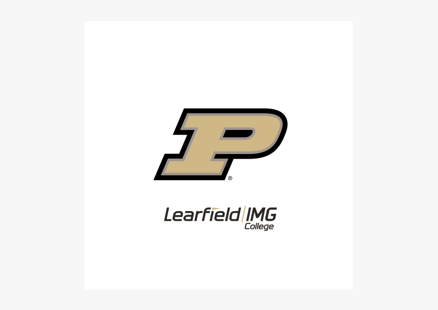 Purdue University, HD Png Download, Free Download