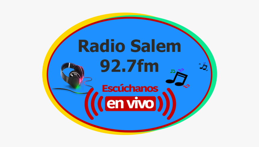 Polskie Radio Rzeszów, HD Png Download, Free Download