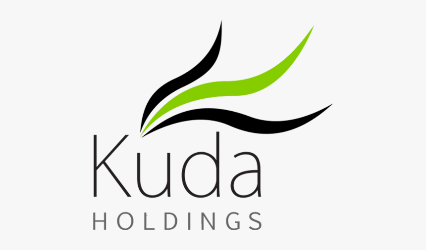 Kuda Assist App - Kuda, HD Png Download, Free Download