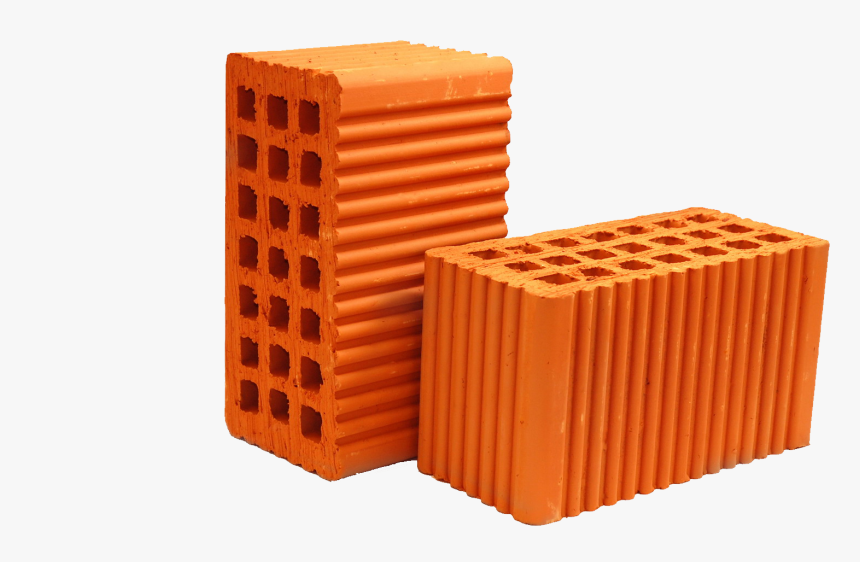 Download Bricks Png - Brick Clay Png, Transparent Png, Free Download