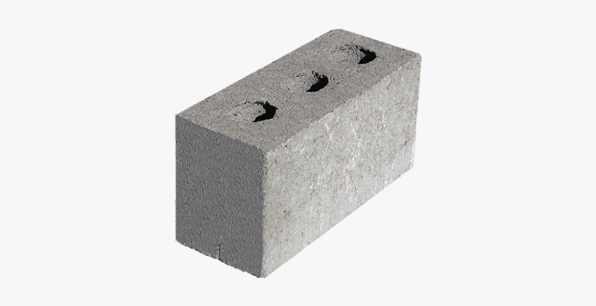 Concrete, HD Png Download, Free Download