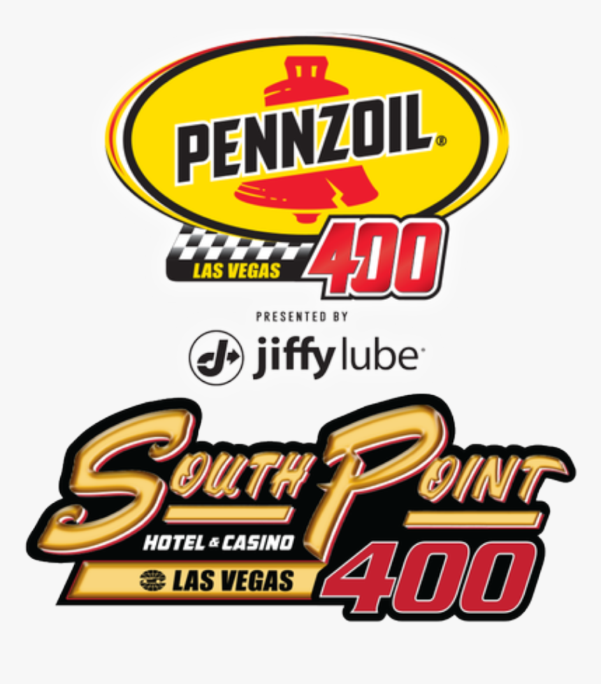 Nascar Las Vegas South Point 400, HD Png Download, Free Download