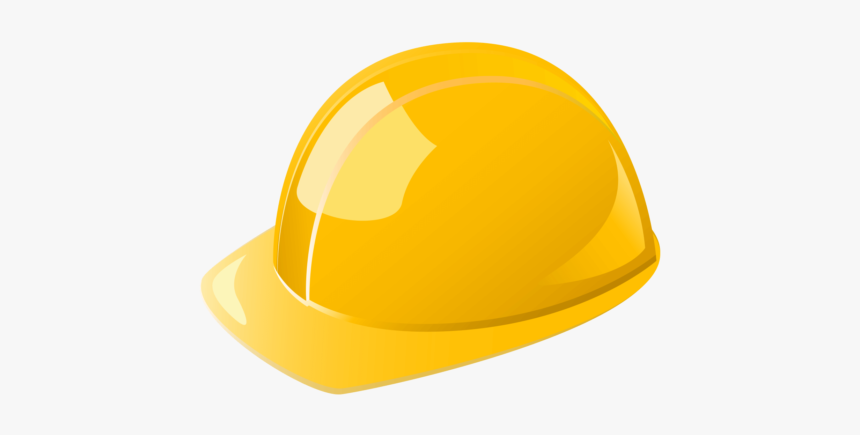 Safety Helmet Png Image Free Download Searchpng - Hard Hat, Transparent Png, Free Download