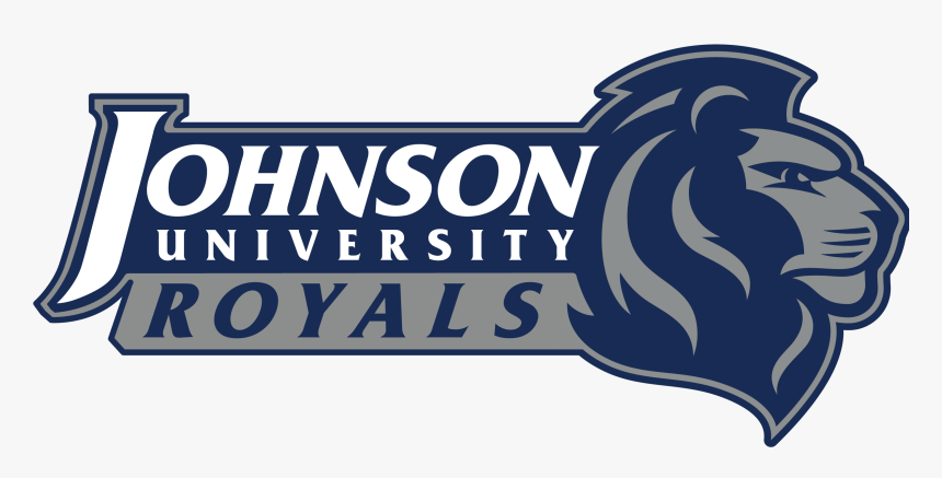 Johnson University Logo, HD Png Download, Free Download