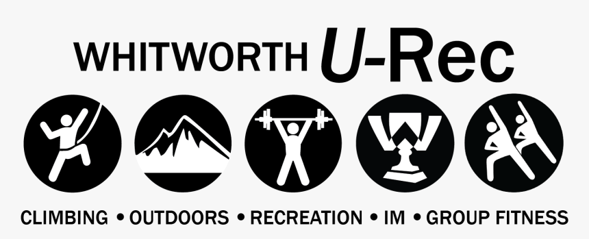 Whitworth U-rec - Whitworth Urec, HD Png Download, Free Download