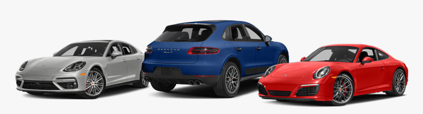 Search By Type - Porsche Cayenne, HD Png Download, Free Download